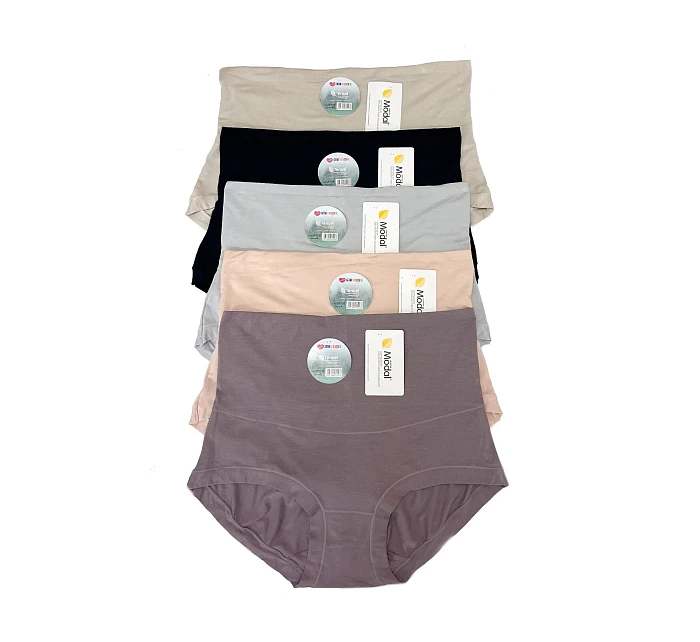 DC Girl nohavičky 26908 A'12 L-2XL modal