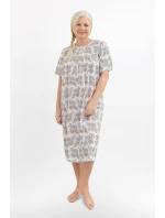 Košeľa Martel Bogna I 203 kr/r M-2XL