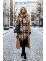 Dámské šaty model 21725721 - numoco