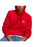 Adidas Essentials Fleecová mikina M H47018