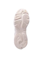 W boot dámské model 20068721 - Iguana