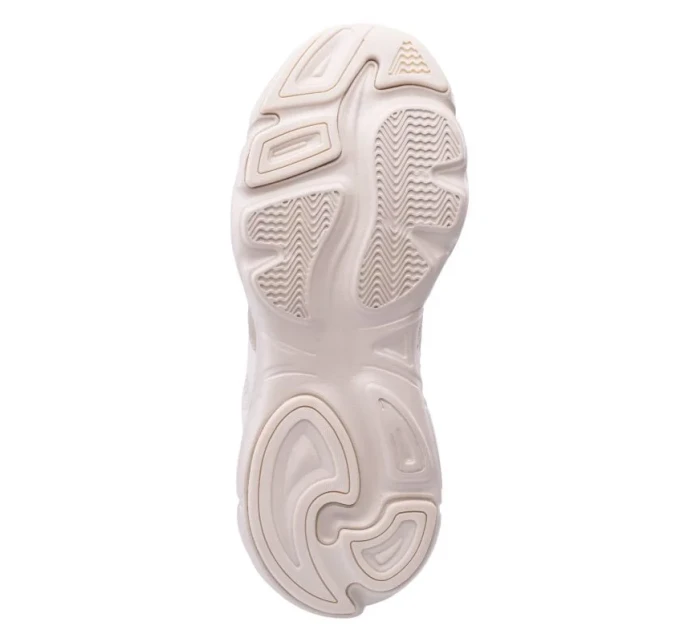 W boot dámské model 20068721 - Iguana