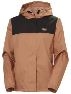 Helly Hansen Vancouver Bunda do dažďa W 53587 084