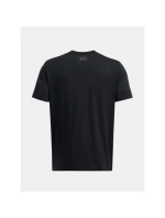 Tričko Under Armour M 1386793-001 pánske