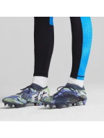 Buty piłkarskie Future 7 Ultimate Low FG/AG M model 20767385 03 - Puma Buty piłkarskie Future 7 Ultimate Low FG/AG M model 20767385 03 - Puma