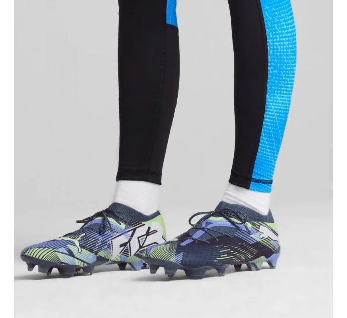 Buty piłkarskie Future 7 Ultimate Low FG/AG M model 20767385 03 - Puma Buty piłkarskie Future 7 Ultimate Low FG/AG M model 20767385 03 - Puma