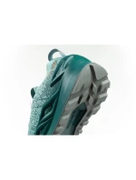 Športová obuv Lowa Fusion Low W 320415 9028