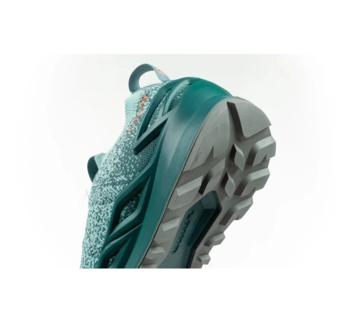 Športová obuv Lowa Fusion Low W 320415 9028