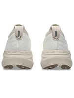 Boty Gel model 22113305 27 W - Asics