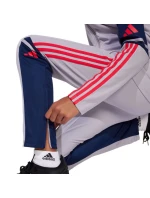 Kalhoty Squadra 25 Training Jr model 20891468 - ADIDAS