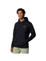 Hoodie M model 20907728 - Columbia