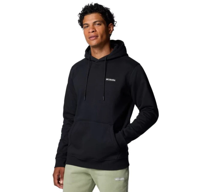 Hoodie M model 20907728 - Columbia