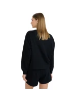 Mikina W WMM00TSWS 20S model 21021193 - 4F Mikina W WMM00TSWS 20S model 21021193 - 4F