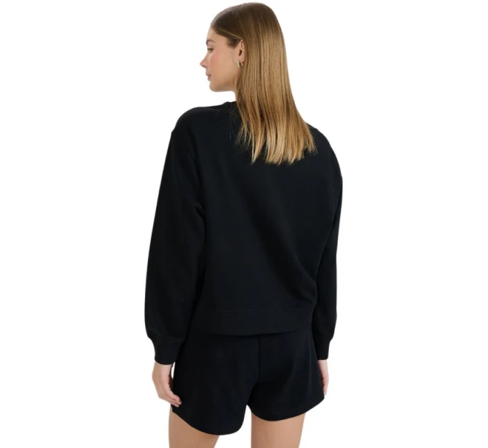 Mikina W WMM00TSWS 20S model 21021193 - 4F Mikina W WMM00TSWS 20S model 21021193 - 4F