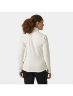 Fleecová bunda W 047 model 21034597 - Helly Hansen Fleecová bunda W 047 model 21034597 - Helly Hansen