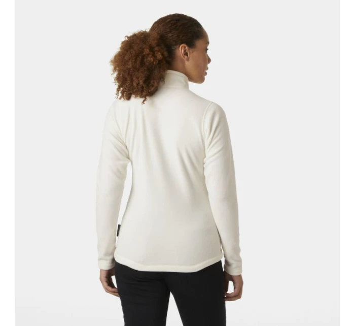 Fleecová bunda W 047 model 21034597 - Helly Hansen Fleecová bunda W 047 model 21034597 - Helly Hansen