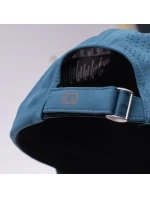 Pánská baseballová čepice model 21354711 - IQ