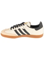 Boty Samba OG W model 21065499 - ADIDAS Boty Samba OG W model 21065499 - ADIDAS