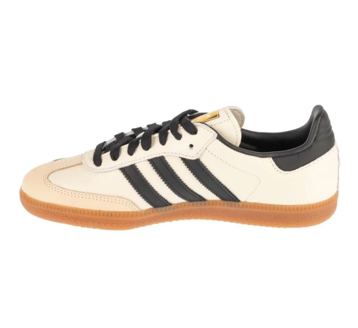 Boty Samba OG W model 21065499 - ADIDAS Boty Samba OG W model 21065499 - ADIDAS