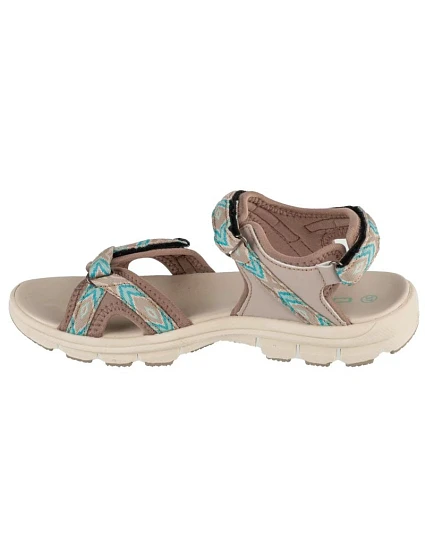 Hiking Sandal W dámské sandály model 21072417 - CMP