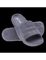 Pánske žabky ADILE Pánske žabky ADILE