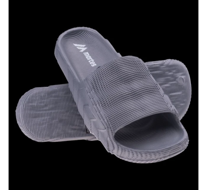 Pánske žabky ADILE Pánske žabky ADILE