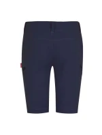 Spodnie na dziecięce dla  Kids  Pants navy model 21358801 - Trollkids