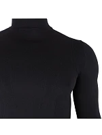 Vivasport 5.1 LS SR M 201995 pánske termo tričko