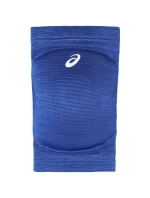 ASICS Gel Kneepad 3053A181-401 Blue L ASICS Gel Kneepad 3053A181-401 Blue L
