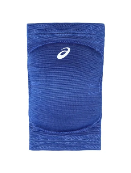 ASICS Gel Kneepad 3053A181-401 Blue L ASICS Gel Kneepad 3053A181-401 Blue L