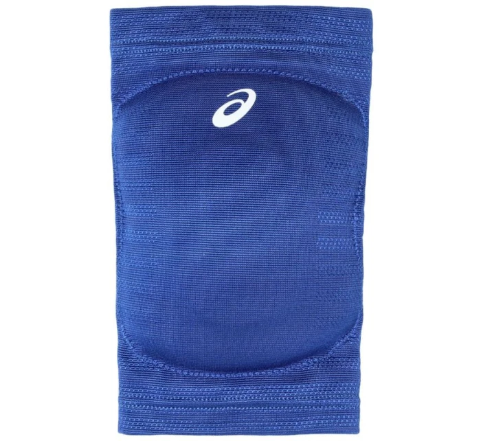 ASICS Gel Kneepad 3053A181-401 Blue L ASICS Gel Kneepad 3053A181-401 Blue L