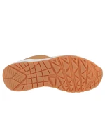 on Air Brown model 21385463 - Skechers on Air Brown model 21385463 - Skechers