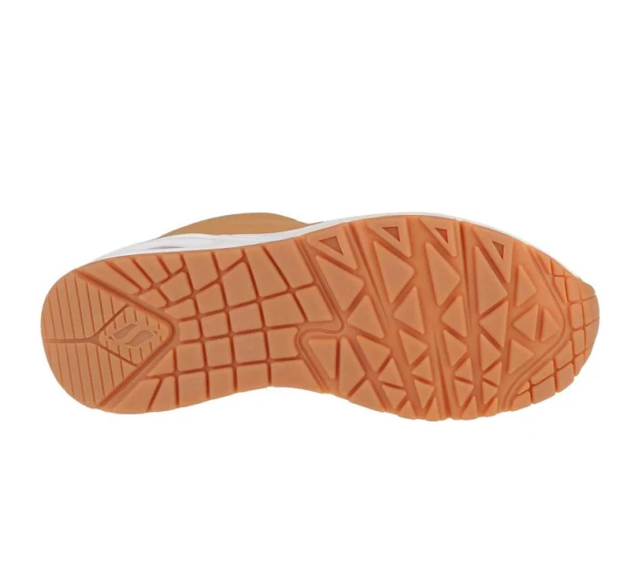 on Air Brown model 21385463 - Skechers on Air Brown model 21385463 - Skechers