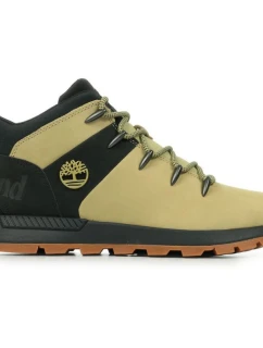Timberland pánska obuv Sprint Trekker TB0A6AHZEN7