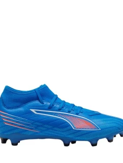 Kopačky Ultra 6 FG/AG 01 model 21813028 - Puma
