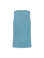 Rogelli bežecké bez rukávov CORE modré 3XL