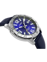 Pánské hodinky model 21863261 + BOX - CASIO