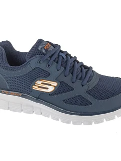 tmavě modré 41 model 22399186 - Skechers