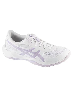 12 Białe 40 model 22586596 - Asics