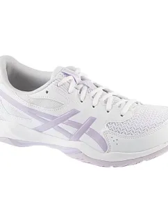 12 Białe 40 model 22586596 - Asics