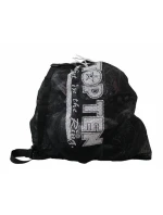 Taška na tréningové vybavenie TOP TEN - W-TT XL Taška na tréningové vybavenie TOP TEN - W-TT XL