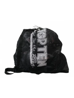 Taška na tréningové vybavenie TOP TEN - W-TT XL