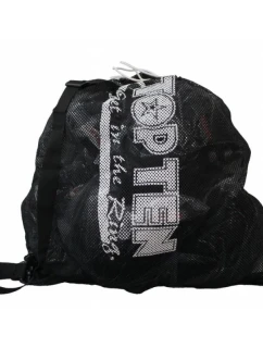 Brašna na tréninkové   XL model 21749093 - TOP TEN