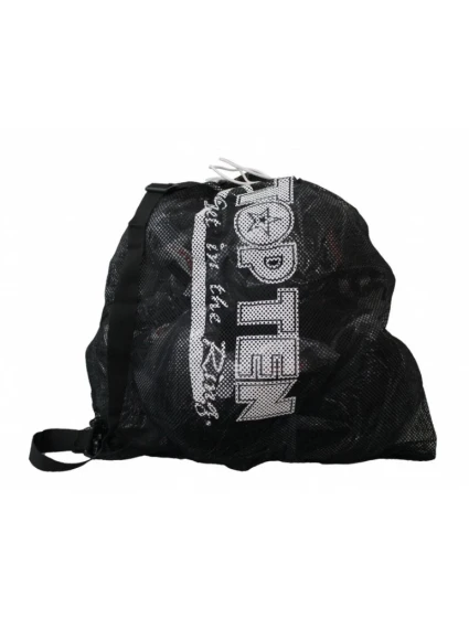 Taška na tréningové vybavenie TOP TEN - W-TT XL Taška na tréningové vybavenie TOP TEN - W-TT XL