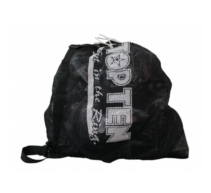 Taška na tréningové vybavenie TOP TEN - W-TT XL Taška na tréningové vybavenie TOP TEN - W-TT XL