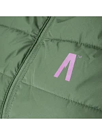 Vesta W model 17689633 - Alpinus Vesta W model 17689633 - Alpinus