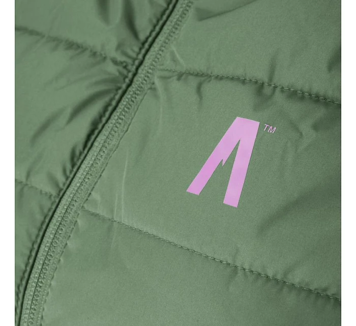 Vesta W model 17689633 - Alpinus Vesta W model 17689633 - Alpinus