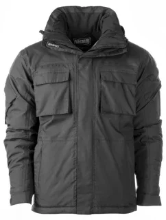 Bunda Bear M model 20240293 - Magnum