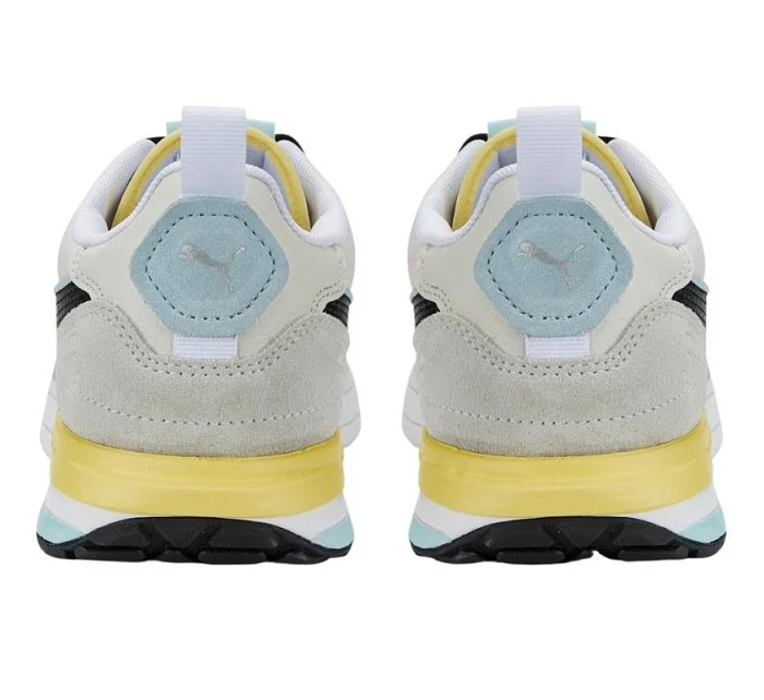 R22 W dámska obuv 383462 17 - Puma