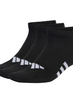 Ponožky Performance Light Low IC9529 - ADIDAS